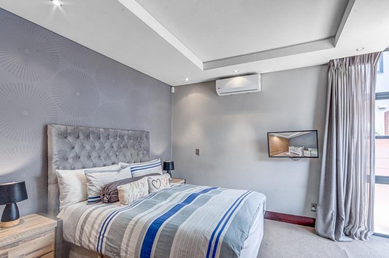 2 Bedroom Property for Sale in Abbotsford Eastern Cape
